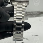 2025-04-09 07.20.24 (1)