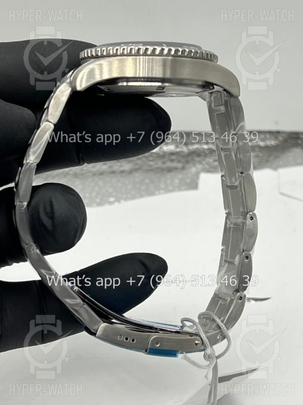 Товар Longines HydroConquest Art 10307 Фото 10 - Longines HydroConquest Art 10307