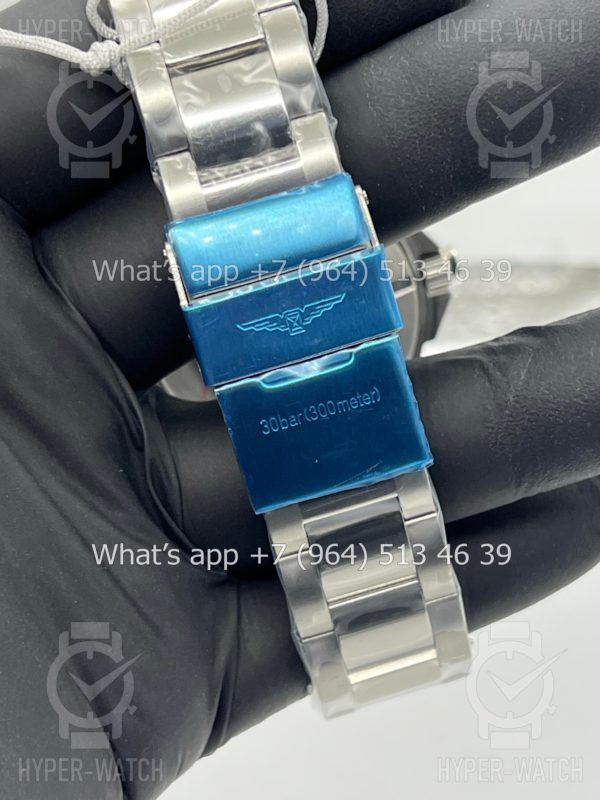 Товар Longines HydroConquest Art 10307 Фото 11 - Longines HydroConquest Art 10307