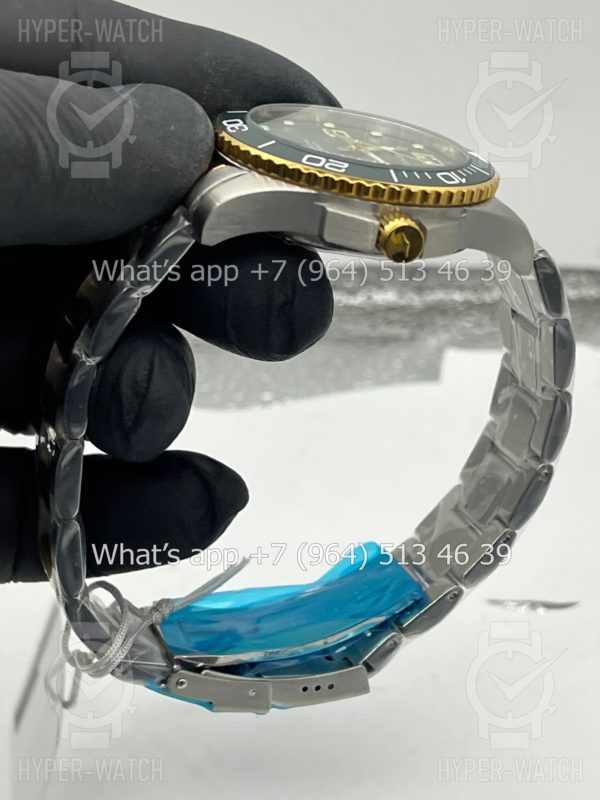 Товар Longines HydroConquest Art 10309 Фото 11 - Longines HydroConquest Art 10309