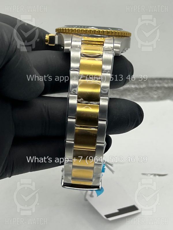 Товар Longines HydroConquest Art 10309 Фото 13 - Longines HydroConquest Art 10309