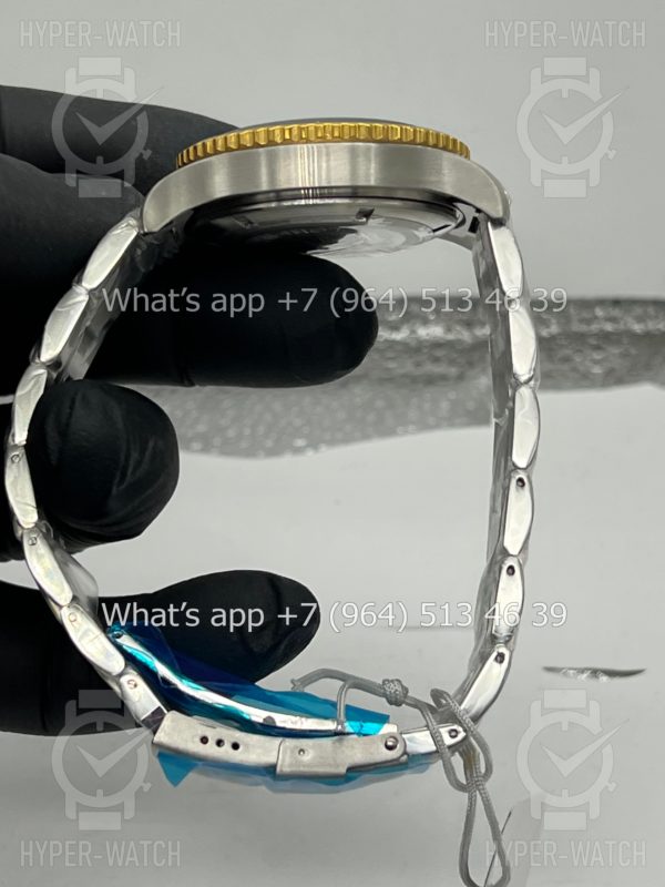 Товар Longines HydroConquest Art 10309 Фото 15 - Longines HydroConquest Art 10309