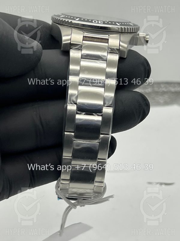 Товар Longines HydroConquest Art 10310 Фото 11 - Longines HydroConquest Art 10310