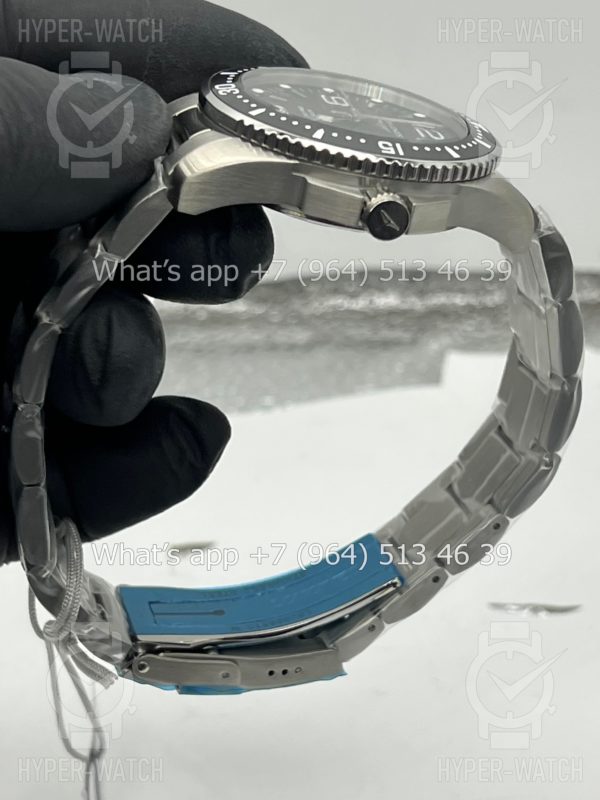 Товар Longines HydroConquest Art 10310 Фото 12 - Longines HydroConquest Art 10310