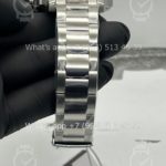 2025-04-09 07.25.52