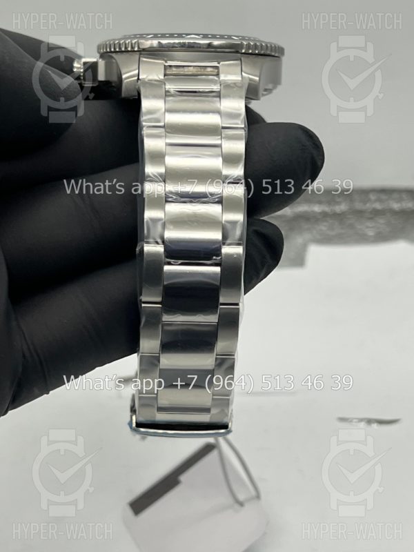 Товар Longines HydroConquest Art 10310 Фото 14 - Longines HydroConquest Art 10310