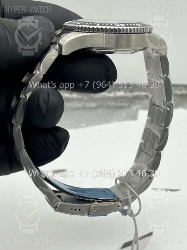 Товар Longines HydroConquest Art 10310 Фото 15 - Longines HydroConquest Art 10310