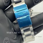 2025-04-09 07.25.57