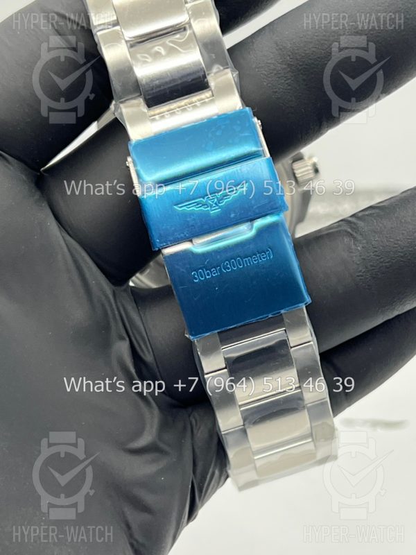 Товар Longines HydroConquest Art 10310 Фото 17 - Longines HydroConquest Art 10310