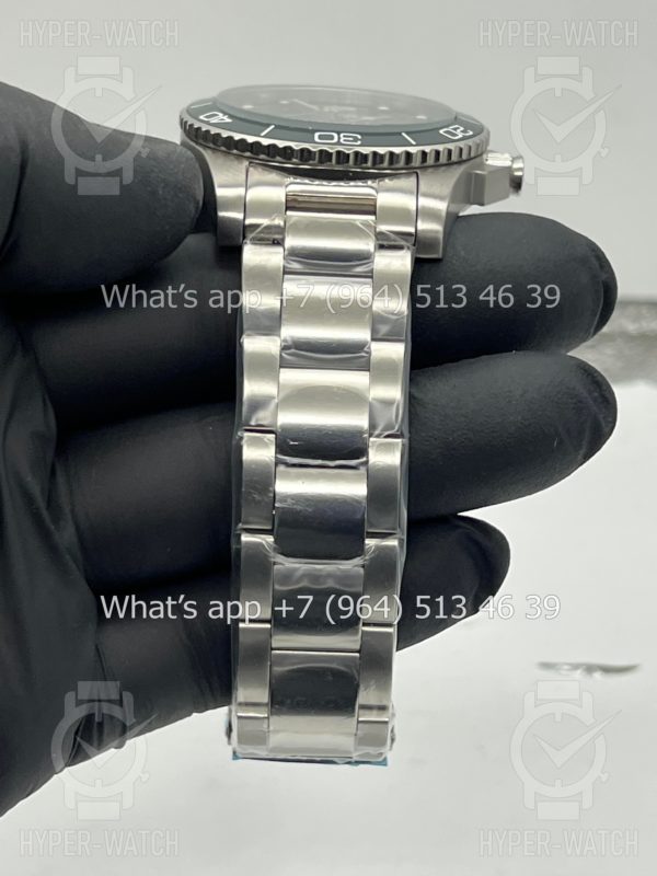 Товар Longines HydroConquest Art 10311 Фото 11 - Longines HydroConquest Art 10311