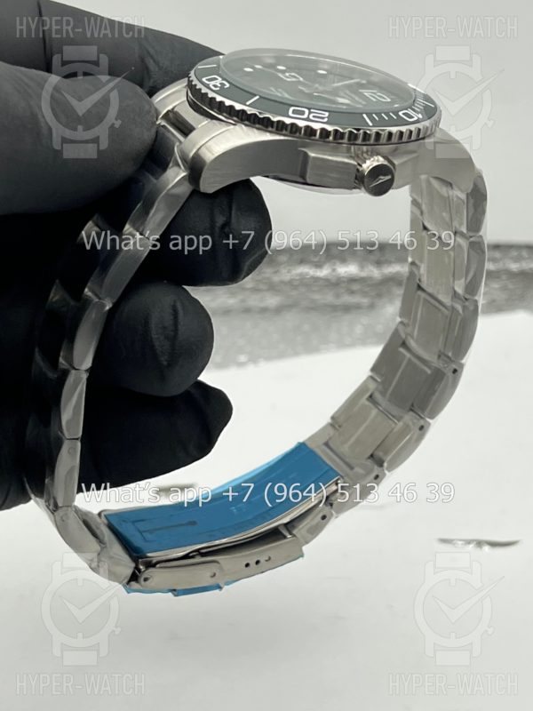 Товар Longines HydroConquest Art 10311 Фото 12 - Longines HydroConquest Art 10311