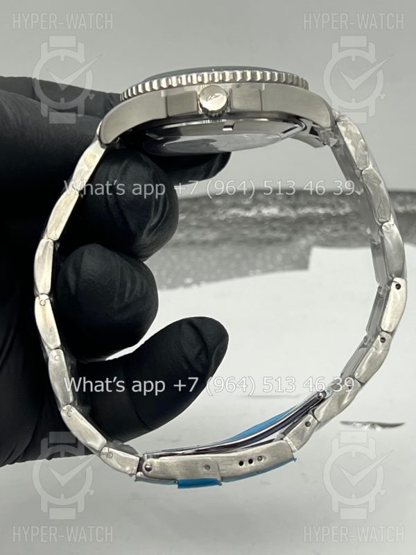 Товар Longines HydroConquest Art 10311 Фото 13 - Longines HydroConquest Art 10311