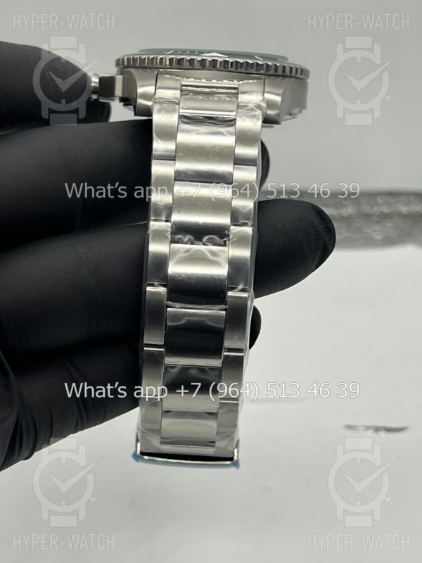 Товар Longines HydroConquest Art 10311 Фото 14 - Longines HydroConquest Art 10311