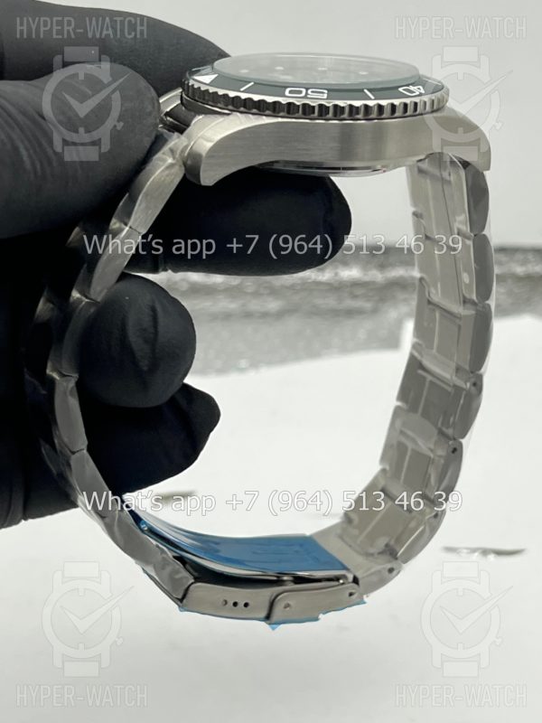 Товар Longines HydroConquest Art 10311 Фото 15 - Longines HydroConquest Art 10311