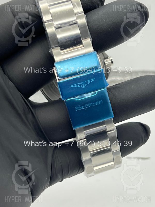 Товар Longines HydroConquest Art 10311 Фото 17 - Longines HydroConquest Art 10311