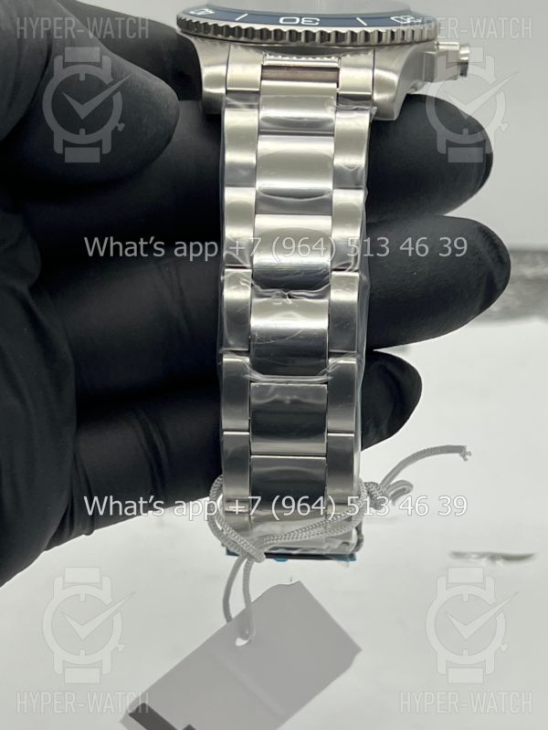 Товар Longines HydroConquest Art 10312 Фото 12 - Longines HydroConquest Art 10312