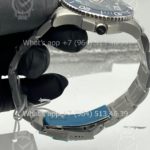 2025-04-09 07.28.47 (1)
