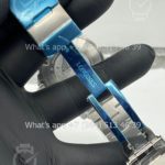 2025-04-09 07.29.10