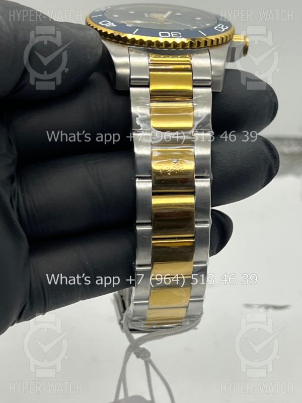 Товар Longines HydroConquest Art 10313 Фото 9 - Longines HydroConquest Art 10313