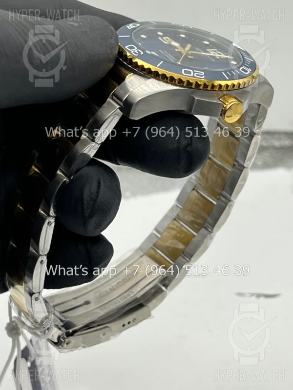 Товар Longines HydroConquest Art 10313 Фото 10 - Longines HydroConquest Art 10313