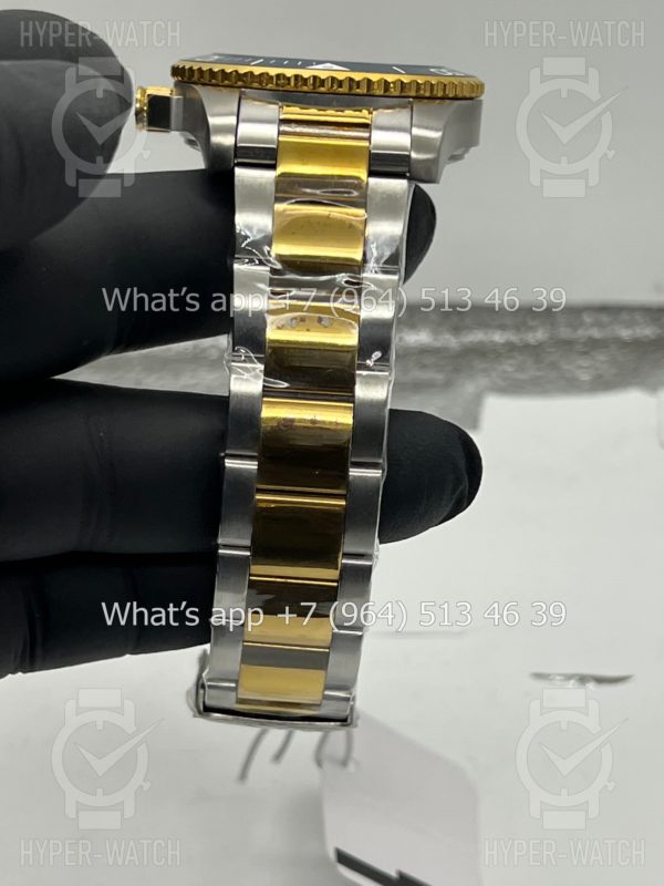 Товар Longines HydroConquest Art 10313 Фото 12 - Longines HydroConquest Art 10313