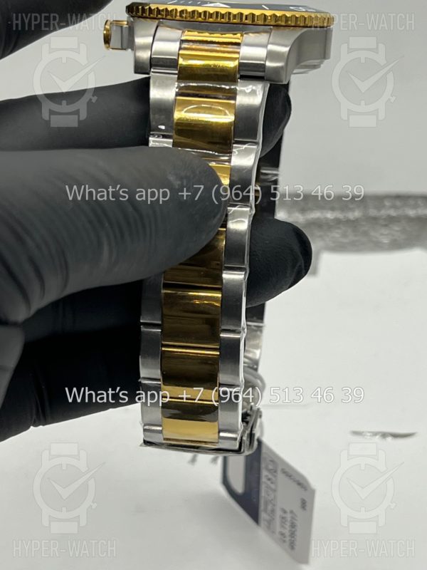 Товар Longines HydroConquest Art 10313 Фото 13 - Longines HydroConquest Art 10313