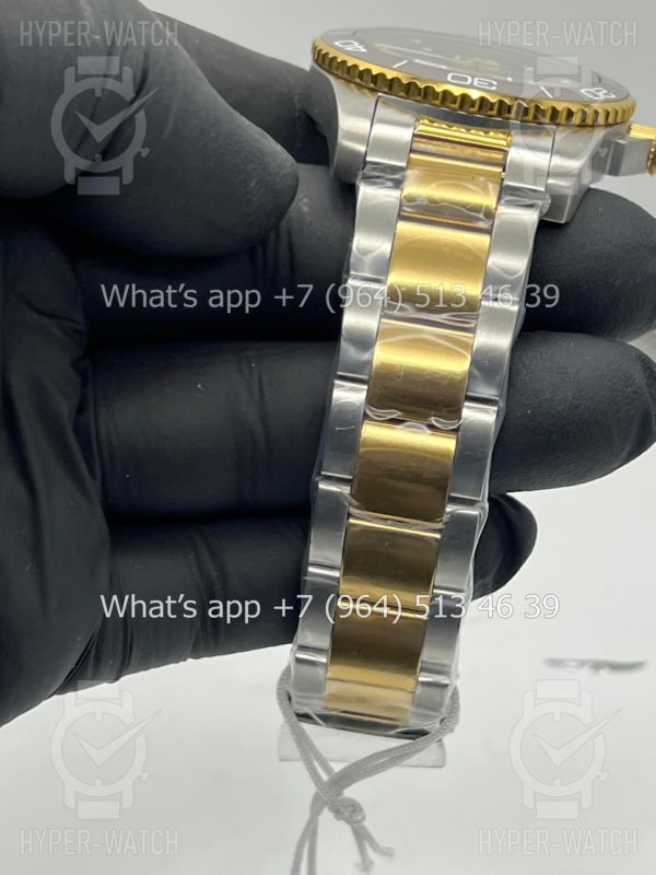 Товар Longines HydroConquest Art 10314 Фото 8 - Longines HydroConquest Art 10314