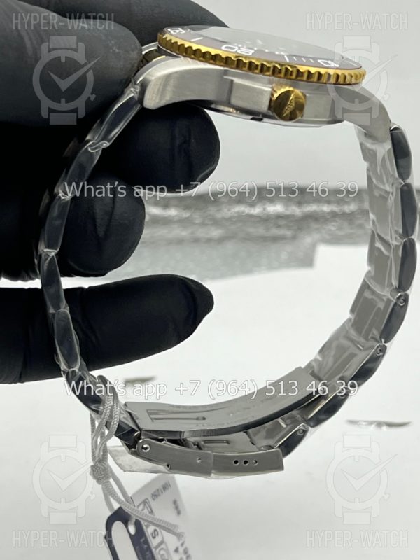 Товар Longines HydroConquest Art 10314 Фото 9 - Longines HydroConquest Art 10314