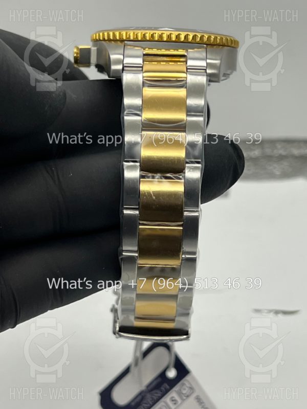 Товар Longines HydroConquest Art 10314 Фото 11 - Longines HydroConquest Art 10314