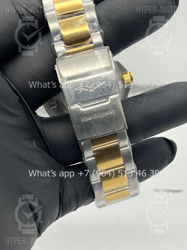 Товар Longines HydroConquest Art 10314 Фото 13 - Longines HydroConquest Art 10314