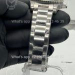 2025-04-09 07.32.46