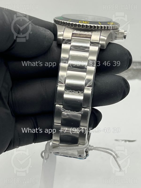 Товар Longines HydroConquest Art 10315 Фото 9 - Longines HydroConquest Art 10315