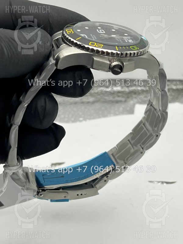 Товар Longines HydroConquest Art 10315 Фото 10 - Longines HydroConquest Art 10315