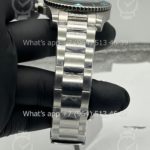2025-04-09 07.32.50