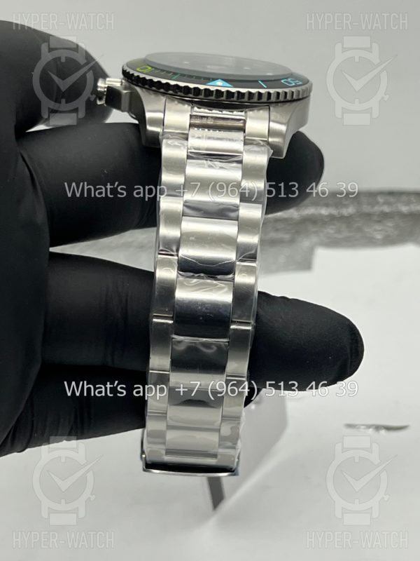 Товар Longines HydroConquest Art 10315 Фото 12 - Longines HydroConquest Art 10315