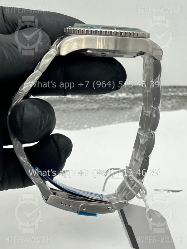 Товар Longines HydroConquest Art 10315 Фото 13 - Longines HydroConquest Art 10315