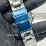 2025-04-09 07.32.55