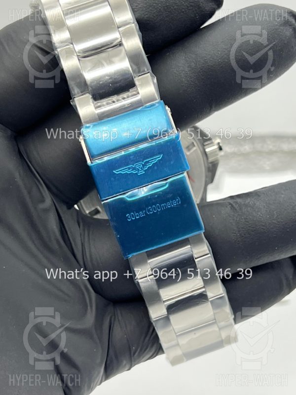 Товар Longines HydroConquest Art 10315 Фото 14 - Longines HydroConquest Art 10315