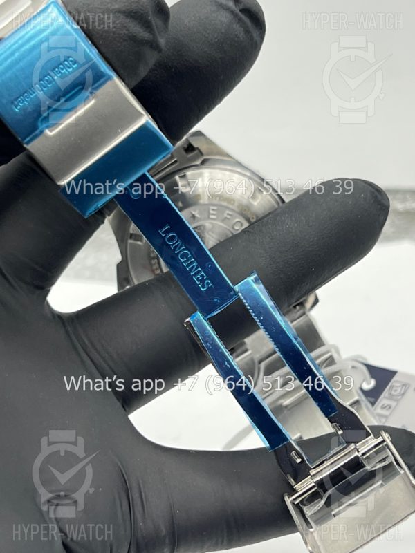 Товар Longines HydroConquest Art 10315 Фото 15 - Longines HydroConquest Art 10315