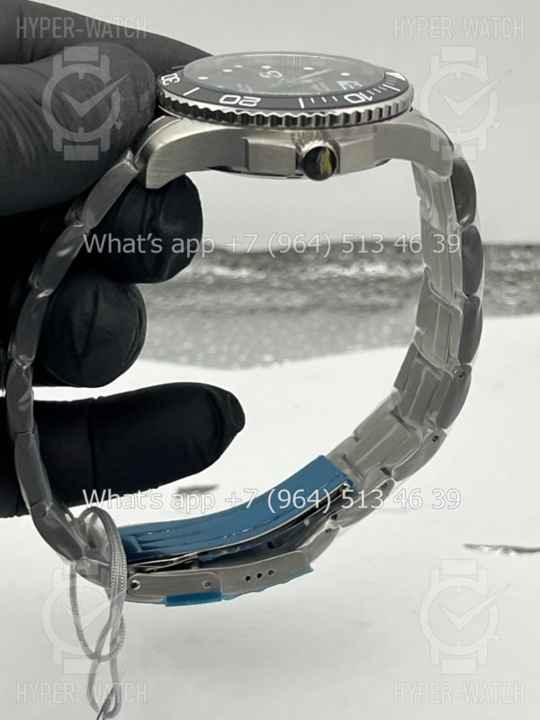 Товар Longines HydroConquest Art 10317 Фото 12 - Longines HydroConquest Art 10317