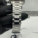 2025-04-09 07.36.13