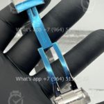 2025-04-09 07.36.38