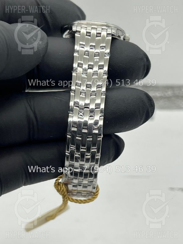 Фото 7 - Omega De Ville Prestige 424.10.24.60.55.001