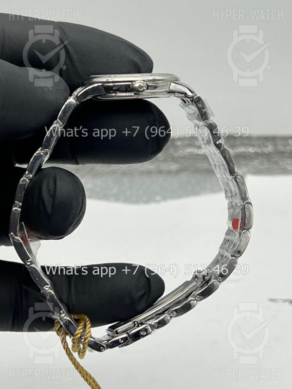 Фото 8 - Omega De Ville Prestige 424.10.24.60.55.001