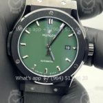 2025-04-09 08.06.34 (1)