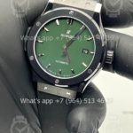 2025-04-09 08.06.39