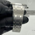 2025-04-09 08.10.53 (1)