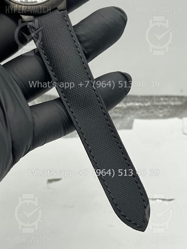 Товар Cartier Ballon Bleu de Cartier 42mm WSBB0015 Фото 13 - Cartier Ballon Bleu de Cartier 42mm WSBB0015