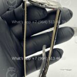 2025-04-09 08.45.04