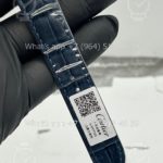 2025-04-09 08.45.37